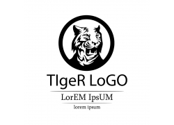 ϻ廭logo