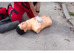 first aid (7)