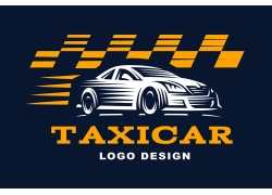Sport cars logo (14)