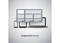 Responsive_Web_Design_Concept_2 (12)