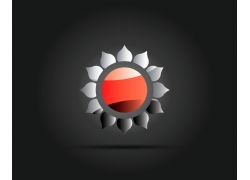 廨logo