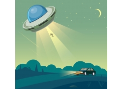 UFOز