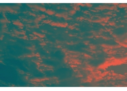 Duotone SKY Backgrounds_14