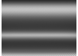 Carbon-Background-Textures-45
