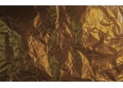 Gold Textures (50)