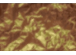 Copper Textures (1)