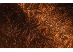 Copper Textures (12)