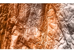 Copper Textures (15)