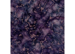 Marble Watercolor Texture (36)
