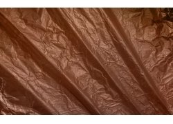 Copper Textures (22)