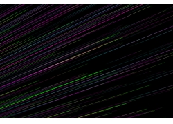 Lines Explosion Backgrounds 06