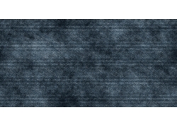 01-Jeans-Background-Texture