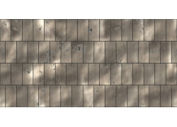 Seamless-Metal-Tile-Plate-Texture-8