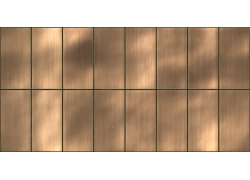 Seamless-Metal-Tile-Plate-Texture-9