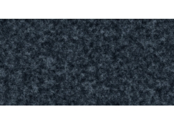04-Jeans-Background-Texture