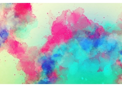 Vibrant_Watercolor_Textures (2)