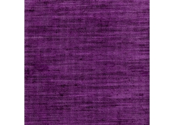 Purple_burlap (10)