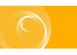 05-Spiral-Circles-Backgrounds