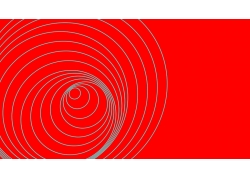 06-Spiral-Circles-Backgrounds