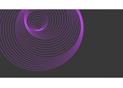 07-Spiral-Circles-Backgrounds