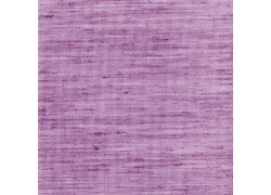 Purple_burlap (7)