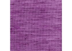 Purple_burlap (8)