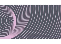 09-Spiral-Circles-Backgrounds