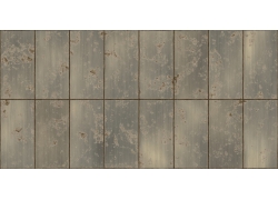 Seamless-Metal-Tile-Plate-Texture-1