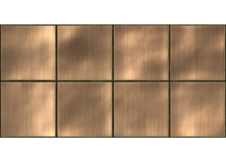 Seamless-Metal-Tile-Plate-Texture-10