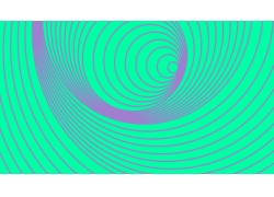 10-Spiral-Circles-Backgrounds