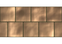 Seamless-Metal-Tile-Plate-Texture-11