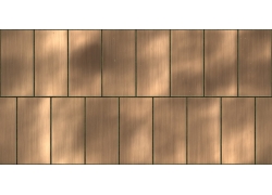 Seamless-Metal-Tile-Plate-Texture-12