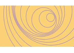 13-Spiral-Circles-Backgrounds