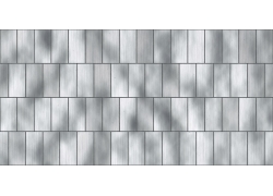 Seamless-Metal-Tile-Plate-Texture-14