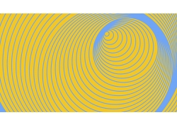 14-Spiral-Circles-Backgrounds