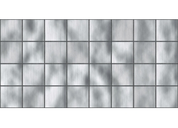 Seamless-Metal-Tile-Plate-Texture-15