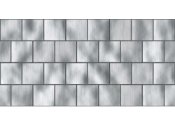 Seamless-Metal-Tile-Plate-Texture-16