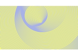 16-Spiral-Circles-Backgrounds