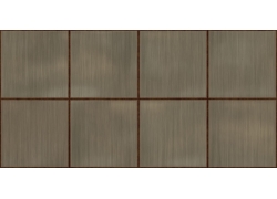 Seamless-Metal-Tile-Plate-Texture-17