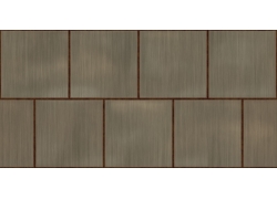 Seamless-Metal-Tile-Plate-Texture-18