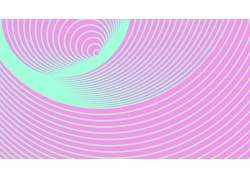 18-Spiral-Circles-Backgrounds