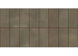 Seamless-Metal-Tile-Plate-Texture-19