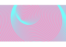 20-Spiral-Circles-Backgrounds
