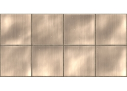 Seamless-Metal-Tile-Plate-Texture-21