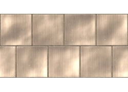 Seamless-Metal-Tile-Plate-Texture-22