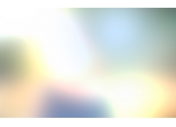 blur-background04