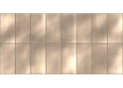 Seamless-Metal-Tile-Plate-Texture-23