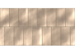 Seamless-Metal-Tile-Plate-Texture-24