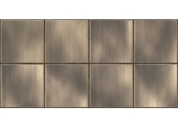 Seamless-Metal-Tile-Plate-Texture-25