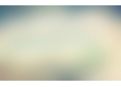 blur-background07